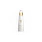 Marlies Moller Luxury Caviar Shampooing Beauté Caviar 200ml