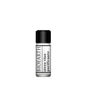 Bioearth Sérum purifiant pour le visage à la sauge 5ml