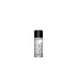 Bioearth Sérum purifiant pour le visage à la sauge 5ml