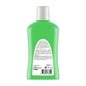 Bain de bouche Fluocaryl 500ml