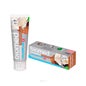 Splat Biomed Superwhite Dentifrice 100g