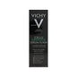 Vichy Cellu destock serum flash 125mL