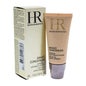 Helena Rubinstein Magic Concealer 03 15ml