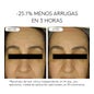 Cocunat Clinical Beauty Filler Duo 5 x 2 ml