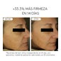 Cocunat Clinical Beauty Filler Duo 5 x 2 ml