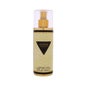 Guess Seductive Brume Corps Parfumée 250ml