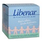Libenar portion individuelle 25 ampoules