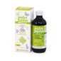 Farmaderbe Nutra Junior Regulas Sirop 200ml