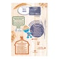 Nestle Cereales Seleccion Naturalera Multicereales 330g