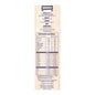 Nestle Cereales Seleccion Naturalera Multicereales 330g
