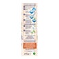 Nestle Cereales Seleccion Naturalera Multicereales 330g