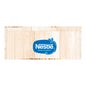 Nestle Cereales Seleccion Naturalera Multicereales 330g