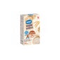 Nestle Cereales Seleccion Naturalera Multicereales 330g