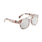 Hannibal Laguna Women's Olimpia Lunettes de soleil polarisées Olimpia pour femmes