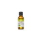 Terpenic Labs Cannelle Feuilles 30ml