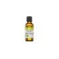Terpenic Labs Cannelle Feuilles 30ml