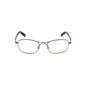 Tom Ford Lunettes Ft5366-012 Homme 50mm 1ut