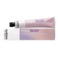 L'Oréal Majirel Glow Tinte Light Base .12 50ml