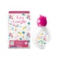 Corolle Eau de Senteur Bio Sans Alcool 30ml