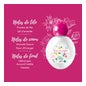 Corolle Eau de Senteur Bio Sans Alcool 30ml