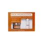 CosmeClinik Basiko Mature Crème 50ml