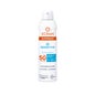 Ecran Sun Lemonoil Sensitive Spray Spf50+ 250ml