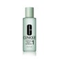 Lotion clarifiante Clinique 1 200ml