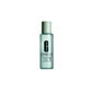 Lotion clarifiante Clinique 1 200ml