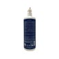 Shampooing Valquer Volume-Up Effet Boom 1000ml