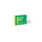 Tablette de réparation des talons Neusc Feet 24g
