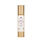 Sesderma Ferulac Crème Gel Antioxydant 50ml