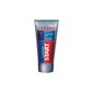 Akileine Akileine Sport Start Creme Chauffante 75ml