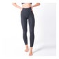 Anaissa Nova Legging Réducteur Ventre Plat Noir S 1ut