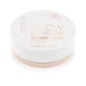 Catrice Glow Illusion Poudre Libre 11g