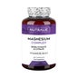 Nutralie Magnésium Bisglycinate Citrate Complex Bio 120caps