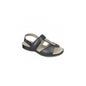 Scholl Sandale Zelma Sandal Taille 36 1 Unité