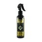 Prady Home Désodorisant Spray Arabe Musc Noix de Coco 220ml