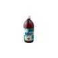 Herdibel Silicon 1000 ml