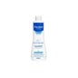 Mustela Bain Mousse Éveil 750ml