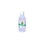 Kelsia Alcool de Romarin 250ml