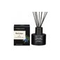 Bois Parfum de Genévrier Noir