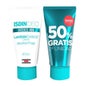Isdin Lambda Control Crème Déodorante 2x50ml