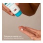 Isdin Lambda Control Crème Déodorante 2x50ml