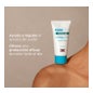 Isdin Lambda Control Crème Déodorante 2x50ml