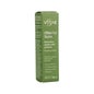 Vitae Oliovita Balm Baume Réparateur 10ml Vitae Oliovita Balm Baume Réparateur 10ml