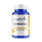 Health 4U Échinacée 500mg 90 Comprimés