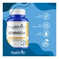 Health 4U Échinacée 500mg 90 Comprimés