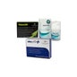 SizeGain Plus 30 comprimés + Volume 500 30 capsules + Provirilia 50ml