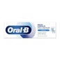 Oral-B Gum & Enamel Repair Original Dentifrice 75ml