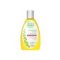Martine Mahé Shampooing au Bois de Paname 200ml